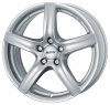 wheel Alutec, wheel Alutec Grip 6.5x16/5x100 D57.1 ET39 Silver, Alutec wheel, Alutec Grip 6.5x16/5x100 D57.1 ET39 Silver wheel, wheels Alutec, Alutec wheels, wheels Alutec Grip 6.5x16/5x100 D57.1 ET39 Silver, Alutec Grip 6.5x16/5x100 D57.1 ET39 Silver specifications, Alutec Grip 6.5x16/5x100 D57.1 ET39 Silver, Alutec Grip 6.5x16/5x100 D57.1 ET39 Silver wheels, Alutec Grip 6.5x16/5x100 D57.1 ET39 Silver specification, Alutec Grip 6.5x16/5x100 D57.1 ET39 Silver rim
