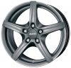 wheel Alutec, wheel Alutec Grip 6.5x16/5x108 D63.4 ET50 Graphite, Alutec wheel, Alutec Grip 6.5x16/5x108 D63.4 ET50 Graphite wheel, wheels Alutec, Alutec wheels, wheels Alutec Grip 6.5x16/5x108 D63.4 ET50 Graphite, Alutec Grip 6.5x16/5x108 D63.4 ET50 Graphite specifications, Alutec Grip 6.5x16/5x108 D63.4 ET50 Graphite, Alutec Grip 6.5x16/5x108 D63.4 ET50 Graphite wheels, Alutec Grip 6.5x16/5x108 D63.4 ET50 Graphite specification, Alutec Grip 6.5x16/5x108 D63.4 ET50 Graphite rim