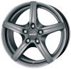 wheel Alutec, wheel Alutec Grip 7.5x17/5x120 D65.1 ET55 Graphite, Alutec wheel, Alutec Grip 7.5x17/5x120 D65.1 ET55 Graphite wheel, wheels Alutec, Alutec wheels, wheels Alutec Grip 7.5x17/5x120 D65.1 ET55 Graphite, Alutec Grip 7.5x17/5x120 D65.1 ET55 Graphite specifications, Alutec Grip 7.5x17/5x120 D65.1 ET55 Graphite, Alutec Grip 7.5x17/5x120 D65.1 ET55 Graphite wheels, Alutec Grip 7.5x17/5x120 D65.1 ET55 Graphite specification, Alutec Grip 7.5x17/5x120 D65.1 ET55 Graphite rim