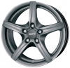 wheel Alutec, wheel Alutec Grip 7.5x17/5x120 D72.6 ET36 Graphite, Alutec wheel, Alutec Grip 7.5x17/5x120 D72.6 ET36 Graphite wheel, wheels Alutec, Alutec wheels, wheels Alutec Grip 7.5x17/5x120 D72.6 ET36 Graphite, Alutec Grip 7.5x17/5x120 D72.6 ET36 Graphite specifications, Alutec Grip 7.5x17/5x120 D72.6 ET36 Graphite, Alutec Grip 7.5x17/5x120 D72.6 ET36 Graphite wheels, Alutec Grip 7.5x17/5x120 D72.6 ET36 Graphite specification, Alutec Grip 7.5x17/5x120 D72.6 ET36 Graphite rim