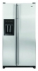 Amana AC 2225 GEK'S freezer, Amana AC 2225 GEK'S fridge, Amana AC 2225 GEK'S refrigerator, Amana AC 2225 GEK'S price, Amana AC 2225 GEK'S specs, Amana AC 2225 GEK'S reviews, Amana AC 2225 GEK'S specifications, Amana AC 2225 GEK'S