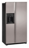 Amana AC 2228 HEK 3/5/9 BL(MR) freezer, Amana AC 2228 HEK 3/5/9 BL(MR) fridge, Amana AC 2228 HEK 3/5/9 BL(MR) refrigerator, Amana AC 2228 HEK 3/5/9 BL(MR) price, Amana AC 2228 HEK 3/5/9 BL(MR) specs, Amana AC 2228 HEK 3/5/9 BL(MR) reviews, Amana AC 2228 HEK 3/5/9 BL(MR) specifications, Amana AC 2228 HEK 3/5/9 BL(MR)