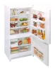 Amana BX 518 freezer, Amana BX 518 fridge, Amana BX 518 refrigerator, Amana BX 518 price, Amana BX 518 specs, Amana BX 518 reviews, Amana BX 518 specifications, Amana BX 518