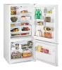Amana XRBR 206 B freezer, Amana XRBR 206 B fridge, Amana XRBR 206 B refrigerator, Amana XRBR 206 B price, Amana XRBR 206 B specs, Amana XRBR 206 B reviews, Amana XRBR 206 B specifications, Amana XRBR 206 B