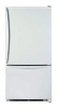 Amana XRBS 209 B freezer, Amana XRBS 209 B fridge, Amana XRBS 209 B refrigerator, Amana XRBS 209 B price, Amana XRBS 209 B specs, Amana XRBS 209 B reviews, Amana XRBS 209 B specifications, Amana XRBS 209 B