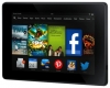 tablet Amazon, tablet Amazon Kindle Fire HD (2013) 8Gb, Amazon tablet, Amazon Kindle Fire HD (2013) 8Gb tablet, tablet pc Amazon, Amazon tablet pc, Amazon Kindle Fire HD (2013) 8Gb, Amazon Kindle Fire HD (2013) 8Gb specifications, Amazon Kindle Fire HD (2013) 8Gb