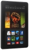 tablet Amazon, tablet Amazon Kindle Fire HDX 32Gb 4G, Amazon tablet, Amazon Kindle Fire HDX 32Gb 4G tablet, tablet pc Amazon, Amazon tablet pc, Amazon Kindle Fire HDX 32Gb 4G, Amazon Kindle Fire HDX 32Gb 4G specifications, Amazon Kindle Fire HDX 32Gb 4G