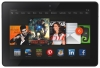 tablet Amazon, tablet Amazon Kindle Fire HDX 8.9 4G 16Gb, Amazon tablet, Amazon Kindle Fire HDX 8.9 4G 16Gb tablet, tablet pc Amazon, Amazon tablet pc, Amazon Kindle Fire HDX 8.9 4G 16Gb, Amazon Kindle Fire HDX 8.9 4G 16Gb specifications, Amazon Kindle Fire HDX 8.9 4G 16Gb