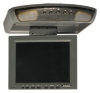 Ambient CL-10, Ambient CL-10 car video monitor, Ambient CL-10 car monitor, Ambient CL-10 specs, Ambient CL-10 reviews, Ambient car video monitor, Ambient car video monitors