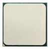 processors AMD, processor AMD A10-6700 Richland (FM2, L2 4096Kb), AMD processors, AMD A10-6700 Richland (FM2, L2 4096Kb) processor, cpu AMD, AMD cpu, cpu AMD A10-6700 Richland (FM2, L2 4096Kb), AMD A10-6700 Richland (FM2, L2 4096Kb) specifications, AMD A10-6700 Richland (FM2, L2 4096Kb), AMD A10-6700 Richland (FM2, L2 4096Kb) cpu, AMD A10-6700 Richland (FM2, L2 4096Kb) specification