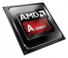 processors AMD, processor AMD A10-7700K Kaveri (FM2+, L2 4096Kb), AMD processors, AMD A10-7700K Kaveri (FM2+, L2 4096Kb) processor, cpu AMD, AMD cpu, cpu AMD A10-7700K Kaveri (FM2+, L2 4096Kb), AMD A10-7700K Kaveri (FM2+, L2 4096Kb) specifications, AMD A10-7700K Kaveri (FM2+, L2 4096Kb), AMD A10-7700K Kaveri (FM2+, L2 4096Kb) cpu, AMD A10-7700K Kaveri (FM2+, L2 4096Kb) specification