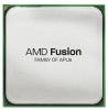 processors AMD, processor AMD A4-3300 Llano (FM1, 1024Kb L2), AMD processors, AMD A4-3300 Llano (FM1, 1024Kb L2) processor, cpu AMD, AMD cpu, cpu AMD A4-3300 Llano (FM1, 1024Kb L2), AMD A4-3300 Llano (FM1, 1024Kb L2) specifications, AMD A4-3300 Llano (FM1, 1024Kb L2), AMD A4-3300 Llano (FM1, 1024Kb L2) cpu, AMD A4-3300 Llano (FM1, 1024Kb L2) specification