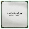 processors AMD, processor AMD A8-3820 Llano (FM1, L2 4096Kb), AMD processors, AMD A8-3820 Llano (FM1, L2 4096Kb) processor, cpu AMD, AMD cpu, cpu AMD A8-3820 Llano (FM1, L2 4096Kb), AMD A8-3820 Llano (FM1, L2 4096Kb) specifications, AMD A8-3820 Llano (FM1, L2 4096Kb), AMD A8-3820 Llano (FM1, L2 4096Kb) cpu, AMD A8-3820 Llano (FM1, L2 4096Kb) specification