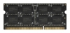 memory module AMD, memory module AMD AE32G1339S1-UO, AMD memory module, AMD AE32G1339S1-UO memory module, AMD AE32G1339S1-UO ddr, AMD AE32G1339S1-UO specifications, AMD AE32G1339S1-UO, specifications AMD AE32G1339S1-UO, AMD AE32G1339S1-UO specification, sdram AMD, AMD sdram