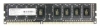 memory module AMD, memory module AMD AE32G1339U1-UO, AMD memory module, AMD AE32G1339U1-UO memory module, AMD AE32G1339U1-UO ddr, AMD AE32G1339U1-UO specifications, AMD AE32G1339U1-UO, specifications AMD AE32G1339U1-UO, AMD AE32G1339U1-UO specification, sdram AMD, AMD sdram
