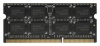 memory module AMD, memory module AMD AE38G1339S2-UO, AMD memory module, AMD AE38G1339S2-UO memory module, AMD AE38G1339S2-UO ddr, AMD AE38G1339S2-UO specifications, AMD AE38G1339S2-UO, specifications AMD AE38G1339S2-UO, AMD AE38G1339S2-UO specification, sdram AMD, AMD sdram