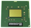 processors AMD, processor AMD Athlon 64 3200 Mobile+ Clawhammer (S754, 1024Kb L2), AMD processors, AMD Athlon 64 3200 Mobile+ Clawhammer (S754, 1024Kb L2) processor, cpu AMD, AMD cpu, cpu AMD Athlon 64 3200 Mobile+ Clawhammer (S754, 1024Kb L2), AMD Athlon 64 3200 Mobile+ Clawhammer (S754, 1024Kb L2) specifications, AMD Athlon 64 3200 Mobile+ Clawhammer (S754, 1024Kb L2), AMD Athlon 64 3200 Mobile+ Clawhammer (S754, 1024Kb L2) cpu, AMD Athlon 64 3200 Mobile+ Clawhammer (S754, 1024Kb L2) specification