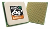 processors AMD, processor AMD Athlon 64 3200+ Orleans (AM2, L2 512Kb), AMD processors, AMD Athlon 64 3200+ Orleans (AM2, L2 512Kb) processor, cpu AMD, AMD cpu, cpu AMD Athlon 64 3200+ Orleans (AM2, L2 512Kb), AMD Athlon 64 3200+ Orleans (AM2, L2 512Kb) specifications, AMD Athlon 64 3200+ Orleans (AM2, L2 512Kb), AMD Athlon 64 3200+ Orleans (AM2, L2 512Kb) cpu, AMD Athlon 64 3200+ Orleans (AM2, L2 512Kb) specification
