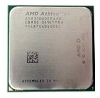 processors AMD, processor AMD Athlon 64 3200+ Venice (S939, L2 512Kb), AMD processors, AMD Athlon 64 3200+ Venice (S939, L2 512Kb) processor, cpu AMD, AMD cpu, cpu AMD Athlon 64 3200+ Venice (S939, L2 512Kb), AMD Athlon 64 3200+ Venice (S939, L2 512Kb) specifications, AMD Athlon 64 3200+ Venice (S939, L2 512Kb), AMD Athlon 64 3200+ Venice (S939, L2 512Kb) cpu, AMD Athlon 64 3200+ Venice (S939, L2 512Kb) specification