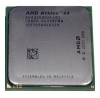 processors AMD, processor AMD Athlon 64 3200+ Winchester (S939, L2 512Kb), AMD processors, AMD Athlon 64 3200+ Winchester (S939, L2 512Kb) processor, cpu AMD, AMD cpu, cpu AMD Athlon 64 3200+ Winchester (S939, L2 512Kb), AMD Athlon 64 3200+ Winchester (S939, L2 512Kb) specifications, AMD Athlon 64 3200+ Winchester (S939, L2 512Kb), AMD Athlon 64 3200+ Winchester (S939, L2 512Kb) cpu, AMD Athlon 64 3200+ Winchester (S939, L2 512Kb) specification