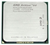 processors AMD, processor AMD Athlon 64 3400+ Clawhammer (S754, 1024Kb L2), AMD processors, AMD Athlon 64 3400+ Clawhammer (S754, 1024Kb L2) processor, cpu AMD, AMD cpu, cpu AMD Athlon 64 3400+ Clawhammer (S754, 1024Kb L2), AMD Athlon 64 3400+ Clawhammer (S754, 1024Kb L2) specifications, AMD Athlon 64 3400+ Clawhammer (S754, 1024Kb L2), AMD Athlon 64 3400+ Clawhammer (S754, 1024Kb L2) cpu, AMD Athlon 64 3400+ Clawhammer (S754, 1024Kb L2) specification