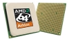 processors AMD, processor AMD Athlon 64 3700+ Clawhammer (S754, 1024Kb L2), AMD processors, AMD Athlon 64 3700+ Clawhammer (S754, 1024Kb L2) processor, cpu AMD, AMD cpu, cpu AMD Athlon 64 3700+ Clawhammer (S754, 1024Kb L2), AMD Athlon 64 3700+ Clawhammer (S754, 1024Kb L2) specifications, AMD Athlon 64 3700+ Clawhammer (S754, 1024Kb L2), AMD Athlon 64 3700+ Clawhammer (S754, 1024Kb L2) cpu, AMD Athlon 64 3700+ Clawhammer (S754, 1024Kb L2) specification