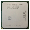 processors AMD, processor AMD Athlon 64 FX-57 San Diego (S939, 1024Kb L2), AMD processors, AMD Athlon 64 FX-57 San Diego (S939, 1024Kb L2) processor, cpu AMD, AMD cpu, cpu AMD Athlon 64 FX-57 San Diego (S939, 1024Kb L2), AMD Athlon 64 FX-57 San Diego (S939, 1024Kb L2) specifications, AMD Athlon 64 FX-57 San Diego (S939, 1024Kb L2), AMD Athlon 64 FX-57 San Diego (S939, 1024Kb L2) cpu, AMD Athlon 64 FX-57 San Diego (S939, 1024Kb L2) specification