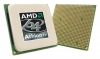 processors AMD, processor AMD Athlon 64 FX-70 Windsor (Socket F, 2048Kb L2), AMD processors, AMD Athlon 64 FX-70 Windsor (Socket F, 2048Kb L2) processor, cpu AMD, AMD cpu, cpu AMD Athlon 64 FX-70 Windsor (Socket F, 2048Kb L2), AMD Athlon 64 FX-70 Windsor (Socket F, 2048Kb L2) specifications, AMD Athlon 64 FX-70 Windsor (Socket F, 2048Kb L2), AMD Athlon 64 FX-70 Windsor (Socket F, 2048Kb L2) cpu, AMD Athlon 64 FX-70 Windsor (Socket F, 2048Kb L2) specification