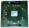 processors AMD, processor AMD Athlon 64 Mobile 2800+ Oakville (S754, L2 512Kb), AMD processors, AMD Athlon 64 Mobile 2800+ Oakville (S754, L2 512Kb) processor, cpu AMD, AMD cpu, cpu AMD Athlon 64 Mobile 2800+ Oakville (S754, L2 512Kb), AMD Athlon 64 Mobile 2800+ Oakville (S754, L2 512Kb) specifications, AMD Athlon 64 Mobile 2800+ Oakville (S754, L2 512Kb), AMD Athlon 64 Mobile 2800+ Oakville (S754, L2 512Kb) cpu, AMD Athlon 64 Mobile 2800+ Oakville (S754, L2 512Kb) specification