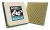 processors AMD, processor AMD Athlon 64 X2 4400+ Brisbane (AM2, 1024Kb L2), AMD processors, AMD Athlon 64 X2 4400+ Brisbane (AM2, 1024Kb L2) processor, cpu AMD, AMD cpu, cpu AMD Athlon 64 X2 4400+ Brisbane (AM2, 1024Kb L2), AMD Athlon 64 X2 4400+ Brisbane (AM2, 1024Kb L2) specifications, AMD Athlon 64 X2 4400+ Brisbane (AM2, 1024Kb L2), AMD Athlon 64 X2 4400+ Brisbane (AM2, 1024Kb L2) cpu, AMD Athlon 64 X2 4400+ Brisbane (AM2, 1024Kb L2) specification