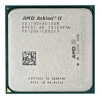 processors AMD, processor AMD Athlon II 170u (AM3, 1024Kb L2), AMD processors, AMD Athlon II 170u (AM3, 1024Kb L2) processor, cpu AMD, AMD cpu, cpu AMD Athlon II 170u (AM3, 1024Kb L2), AMD Athlon II 170u (AM3, 1024Kb L2) specifications, AMD Athlon II 170u (AM3, 1024Kb L2), AMD Athlon II 170u (AM3, 1024Kb L2) cpu, AMD Athlon II 170u (AM3, 1024Kb L2) specification