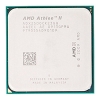 processors AMD, processor AMD Athlon II X2, AMD processors, AMD Athlon II X2 processor, cpu AMD, AMD cpu, cpu AMD Athlon II X2, AMD Athlon II X2 specifications, AMD Athlon II X2, AMD Athlon II X2 cpu, AMD Athlon II X2 specification