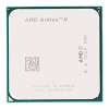 processors AMD, processor AMD Athlon II X2 215 (AM3, 1024Kb L2), AMD processors, AMD Athlon II X2 215 (AM3, 1024Kb L2) processor, cpu AMD, AMD cpu, cpu AMD Athlon II X2 215 (AM3, 1024Kb L2), AMD Athlon II X2 215 (AM3, 1024Kb L2) specifications, AMD Athlon II X2 215 (AM3, 1024Kb L2), AMD Athlon II X2 215 (AM3, 1024Kb L2) cpu, AMD Athlon II X2 215 (AM3, 1024Kb L2) specification