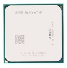 processors AMD, processor AMD Athlon II X2 220 (AM3, 1024Kb L2), AMD processors, AMD Athlon II X2 220 (AM3, 1024Kb L2) processor, cpu AMD, AMD cpu, cpu AMD Athlon II X2 220 (AM3, 1024Kb L2), AMD Athlon II X2 220 (AM3, 1024Kb L2) specifications, AMD Athlon II X2 220 (AM3, 1024Kb L2), AMD Athlon II X2 220 (AM3, 1024Kb L2) cpu, AMD Athlon II X2 220 (AM3, 1024Kb L2) specification