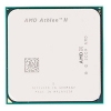 processors AMD, processor AMD Athlon II X2 240 (AM3, 2048Kb L2), AMD processors, AMD Athlon II X2 240 (AM3, 2048Kb L2) processor, cpu AMD, AMD cpu, cpu AMD Athlon II X2 240 (AM3, 2048Kb L2), AMD Athlon II X2 240 (AM3, 2048Kb L2) specifications, AMD Athlon II X2 240 (AM3, 2048Kb L2), AMD Athlon II X2 240 (AM3, 2048Kb L2) cpu, AMD Athlon II X2 240 (AM3, 2048Kb L2) specification