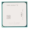 processors AMD, processor AMD Athlon II X2 255 (AM3, 2048Kb L2), AMD processors, AMD Athlon II X2 255 (AM3, 2048Kb L2) processor, cpu AMD, AMD cpu, cpu AMD Athlon II X2 255 (AM3, 2048Kb L2), AMD Athlon II X2 255 (AM3, 2048Kb L2) specifications, AMD Athlon II X2 255 (AM3, 2048Kb L2), AMD Athlon II X2 255 (AM3, 2048Kb L2) cpu, AMD Athlon II X2 255 (AM3, 2048Kb L2) specification