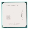 processors AMD, processor AMD Athlon II X2 260 (AM3, 2048Kb L2), AMD processors, AMD Athlon II X2 260 (AM3, 2048Kb L2) processor, cpu AMD, AMD cpu, cpu AMD Athlon II X2 260 (AM3, 2048Kb L2), AMD Athlon II X2 260 (AM3, 2048Kb L2) specifications, AMD Athlon II X2 260 (AM3, 2048Kb L2), AMD Athlon II X2 260 (AM3, 2048Kb L2) cpu, AMD Athlon II X2 260 (AM3, 2048Kb L2) specification