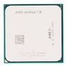 processors AMD, processor AMD Athlon II X3, AMD processors, AMD Athlon II X3 processor, cpu AMD, AMD cpu, cpu AMD Athlon II X3, AMD Athlon II X3 specifications, AMD Athlon II X3, AMD Athlon II X3 cpu, AMD Athlon II X3 specification