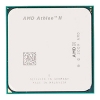 processors AMD, processor AMD Athlon II X3 425 (AM3, L2 1536Kb), AMD processors, AMD Athlon II X3 425 (AM3, L2 1536Kb) processor, cpu AMD, AMD cpu, cpu AMD Athlon II X3 425 (AM3, L2 1536Kb), AMD Athlon II X3 425 (AM3, L2 1536Kb) specifications, AMD Athlon II X3 425 (AM3, L2 1536Kb), AMD Athlon II X3 425 (AM3, L2 1536Kb) cpu, AMD Athlon II X3 425 (AM3, L2 1536Kb) specification