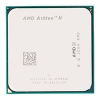 processors AMD, processor AMD Athlon II X3 440 (AM3, L2 1536Kb), AMD processors, AMD Athlon II X3 440 (AM3, L2 1536Kb) processor, cpu AMD, AMD cpu, cpu AMD Athlon II X3 440 (AM3, L2 1536Kb), AMD Athlon II X3 440 (AM3, L2 1536Kb) specifications, AMD Athlon II X3 440 (AM3, L2 1536Kb), AMD Athlon II X3 440 (AM3, L2 1536Kb) cpu, AMD Athlon II X3 440 (AM3, L2 1536Kb) specification