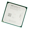 processors AMD, processor AMD Athlon II X4 630 Propus (AM3, 2048Kb L2), AMD processors, AMD Athlon II X4 630 Propus (AM3, 2048Kb L2) processor, cpu AMD, AMD cpu, cpu AMD Athlon II X4 630 Propus (AM3, 2048Kb L2), AMD Athlon II X4 630 Propus (AM3, 2048Kb L2) specifications, AMD Athlon II X4 630 Propus (AM3, 2048Kb L2), AMD Athlon II X4 630 Propus (AM3, 2048Kb L2) cpu, AMD Athlon II X4 630 Propus (AM3, 2048Kb L2) specification