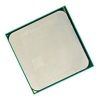 processors AMD, processor AMD Athlon II X4 640 Propus (AM3, 2048Kb L2), AMD processors, AMD Athlon II X4 640 Propus (AM3, 2048Kb L2) processor, cpu AMD, AMD cpu, cpu AMD Athlon II X4 640 Propus (AM3, 2048Kb L2), AMD Athlon II X4 640 Propus (AM3, 2048Kb L2) specifications, AMD Athlon II X4 640 Propus (AM3, 2048Kb L2), AMD Athlon II X4 640 Propus (AM3, 2048Kb L2) cpu, AMD Athlon II X4 640 Propus (AM3, 2048Kb L2) specification