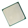 processors AMD, processor AMD Athlon II X4 641 Llano (FM1, L2 4096Kb), AMD processors, AMD Athlon II X4 641 Llano (FM1, L2 4096Kb) processor, cpu AMD, AMD cpu, cpu AMD Athlon II X4 641 Llano (FM1, L2 4096Kb), AMD Athlon II X4 641 Llano (FM1, L2 4096Kb) specifications, AMD Athlon II X4 641 Llano (FM1, L2 4096Kb), AMD Athlon II X4 641 Llano (FM1, L2 4096Kb) cpu, AMD Athlon II X4 641 Llano (FM1, L2 4096Kb) specification