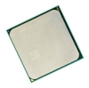 processors AMD, processor AMD Athlon II X4 730 Trinity (FM2, L2 4096Kb), AMD processors, AMD Athlon II X4 730 Trinity (FM2, L2 4096Kb) processor, cpu AMD, AMD cpu, cpu AMD Athlon II X4 730 Trinity (FM2, L2 4096Kb), AMD Athlon II X4 730 Trinity (FM2, L2 4096Kb) specifications, AMD Athlon II X4 730 Trinity (FM2, L2 4096Kb), AMD Athlon II X4 730 Trinity (FM2, L2 4096Kb) cpu, AMD Athlon II X4 730 Trinity (FM2, L2 4096Kb) specification