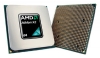 processors AMD, processor AMD Athlon X2 Dual-Core 7750 Kuma (AM2+, 2048Kb L3), AMD processors, AMD Athlon X2 Dual-Core 7750 Kuma (AM2+, 2048Kb L3) processor, cpu AMD, AMD cpu, cpu AMD Athlon X2 Dual-Core 7750 Kuma (AM2+, 2048Kb L3), AMD Athlon X2 Dual-Core 7750 Kuma (AM2+, 2048Kb L3) specifications, AMD Athlon X2 Dual-Core 7750 Kuma (AM2+, 2048Kb L3), AMD Athlon X2 Dual-Core 7750 Kuma (AM2+, 2048Kb L3) cpu, AMD Athlon X2 Dual-Core 7750 Kuma (AM2+, 2048Kb L3) specification