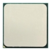 processors AMD, processor AMD Athlon X4 760K Richland (FM2, L2 4096Kb), AMD processors, AMD Athlon X4 760K Richland (FM2, L2 4096Kb) processor, cpu AMD, AMD cpu, cpu AMD Athlon X4 760K Richland (FM2, L2 4096Kb), AMD Athlon X4 760K Richland (FM2, L2 4096Kb) specifications, AMD Athlon X4 760K Richland (FM2, L2 4096Kb), AMD Athlon X4 760K Richland (FM2, L2 4096Kb) cpu, AMD Athlon X4 760K Richland (FM2, L2 4096Kb) specification