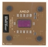 processors AMD, processor AMD Athlon XP 2600+ Barton (S462, 512Kb L2, 266MHz), AMD processors, AMD Athlon XP 2600+ Barton (S462, 512Kb L2, 266MHz) processor, cpu AMD, AMD cpu, cpu AMD Athlon XP 2600+ Barton (S462, 512Kb L2, 266MHz), AMD Athlon XP 2600+ Barton (S462, 512Kb L2, 266MHz) specifications, AMD Athlon XP 2600+ Barton (S462, 512Kb L2, 266MHz), AMD Athlon XP 2600+ Barton (S462, 512Kb L2, 266MHz) cpu, AMD Athlon XP 2600+ Barton (S462, 512Kb L2, 266MHz) specification