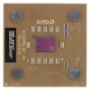 processors AMD, processor AMD Athlon XP 2800+ Thoroughbred (S462, 256Kb L2, 333MHz), AMD processors, AMD Athlon XP 2800+ Thoroughbred (S462, 256Kb L2, 333MHz) processor, cpu AMD, AMD cpu, cpu AMD Athlon XP 2800+ Thoroughbred (S462, 256Kb L2, 333MHz), AMD Athlon XP 2800+ Thoroughbred (S462, 256Kb L2, 333MHz) specifications, AMD Athlon XP 2800+ Thoroughbred (S462, 256Kb L2, 333MHz), AMD Athlon XP 2800+ Thoroughbred (S462, 256Kb L2, 333MHz) cpu, AMD Athlon XP 2800+ Thoroughbred (S462, 256Kb L2, 333MHz) specification