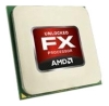 processors AMD, processor AMD FX-4300 Vishera (AM3+, L3 4096Kb), AMD processors, AMD FX-4300 Vishera (AM3+, L3 4096Kb) processor, cpu AMD, AMD cpu, cpu AMD FX-4300 Vishera (AM3+, L3 4096Kb), AMD FX-4300 Vishera (AM3+, L3 4096Kb) specifications, AMD FX-4300 Vishera (AM3+, L3 4096Kb), AMD FX-4300 Vishera (AM3+, L3 4096Kb) cpu, AMD FX-4300 Vishera (AM3+, L3 4096Kb) specification