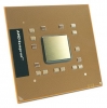 processors AMD, processor AMD Mobile Sempron 3000+ (S754, 128Kb L2), AMD processors, AMD Mobile Sempron 3000+ (S754, 128Kb L2) processor, cpu AMD, AMD cpu, cpu AMD Mobile Sempron 3000+ (S754, 128Kb L2), AMD Mobile Sempron 3000+ (S754, 128Kb L2) specifications, AMD Mobile Sempron 3000+ (S754, 128Kb L2), AMD Mobile Sempron 3000+ (S754, 128Kb L2) cpu, AMD Mobile Sempron 3000+ (S754, 128Kb L2) specification